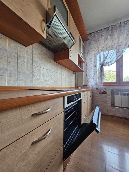 Продам 2-х ком. Жарокова Бабаева
