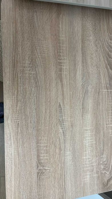 Детские письменные столы