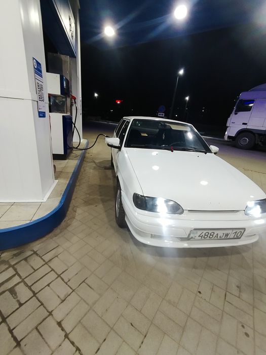 Продам ваз 21 14