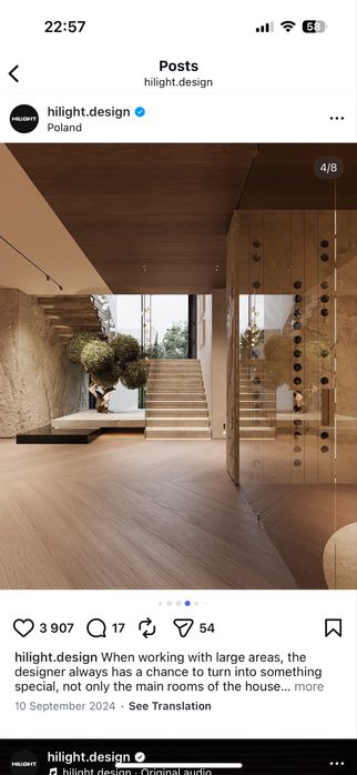 Продавам 90 квадрата паркет - селекция на половин цена