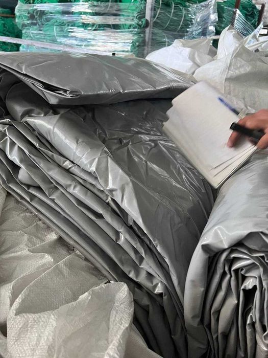 TENT Brizent yomgirdan himoya soyabon