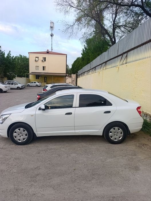 Narxi kelishamiz ozgincha