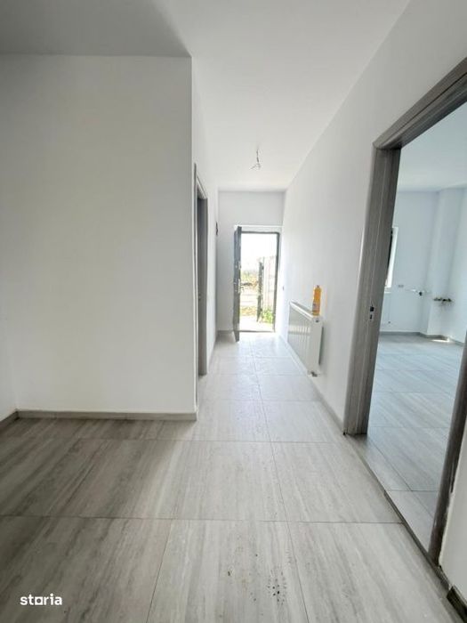 Vila Individuala Bragadiru P+1+P Id nr 54