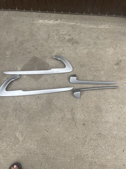 Diverse pentru audi a3 8p