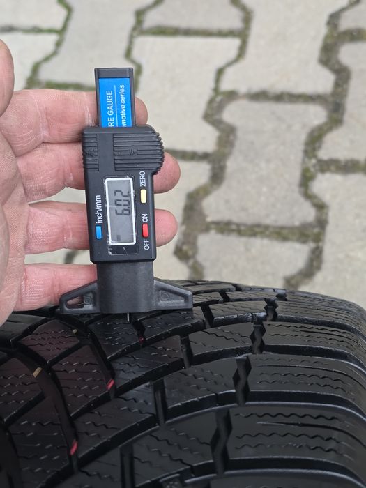 205 45 17 Bridgestone