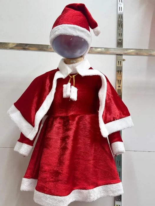 Продам детский платье