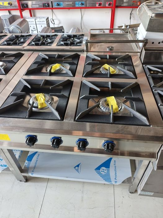 Gaz plitalar turkiya xitoy kamforkalar