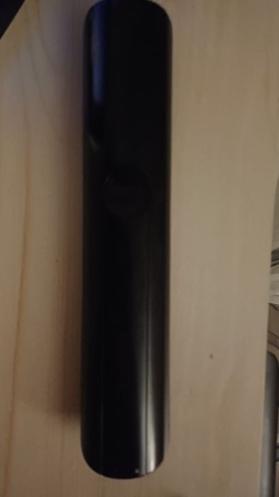 Смарт телевизор Samsung