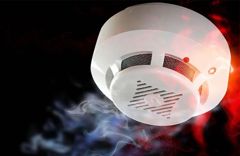 Видеонаблюдение установка и обслуживание