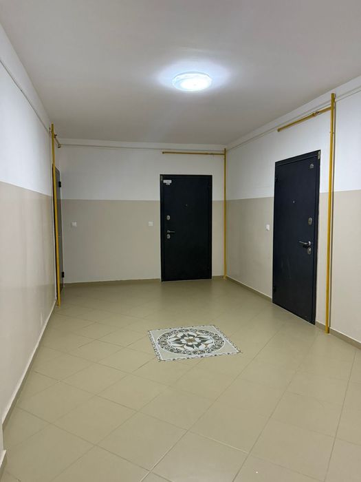 Продаётся 2х комнатная квартира