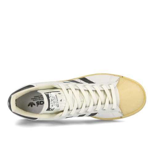 Adidas Originals Stan Smith Superstar №40 Оригинал Код 954