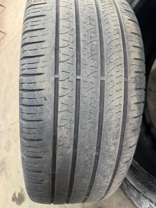 Продам Всесезонка баллон