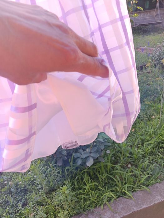 Две оригинални Американски раклички