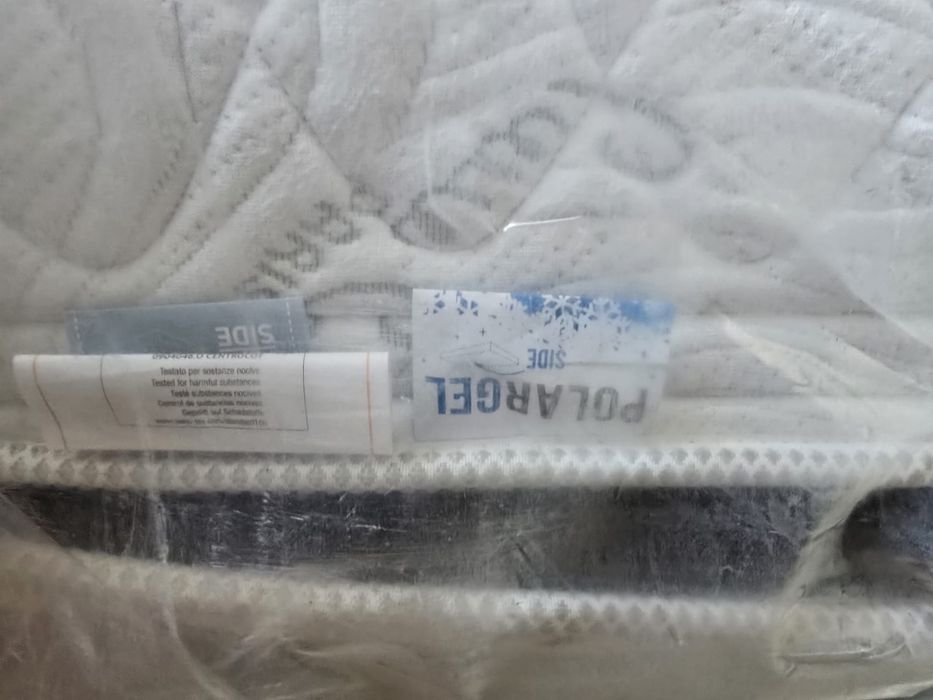 Vand saltele 180x200 si 150x200