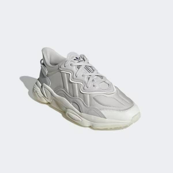Adidas Ozweego J 38.5  дамски