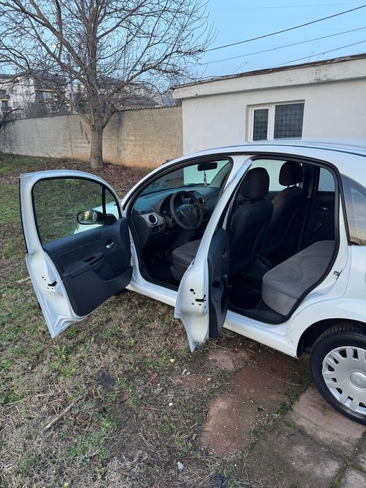 Vand Citroen c3  stare buna