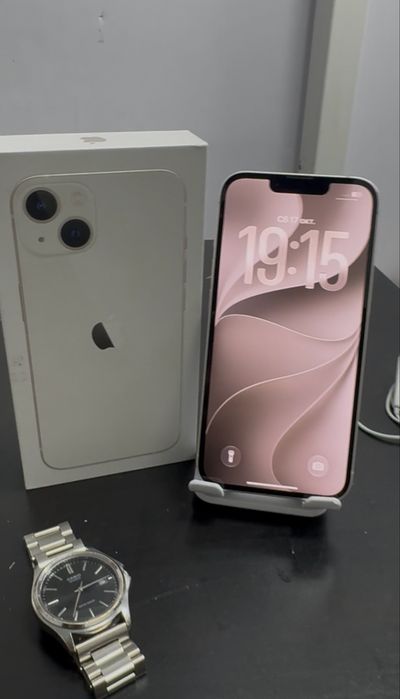 Iphone 13 128gb / Айфон 13 128Гб