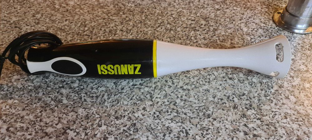 Продам миксер-кофемолку