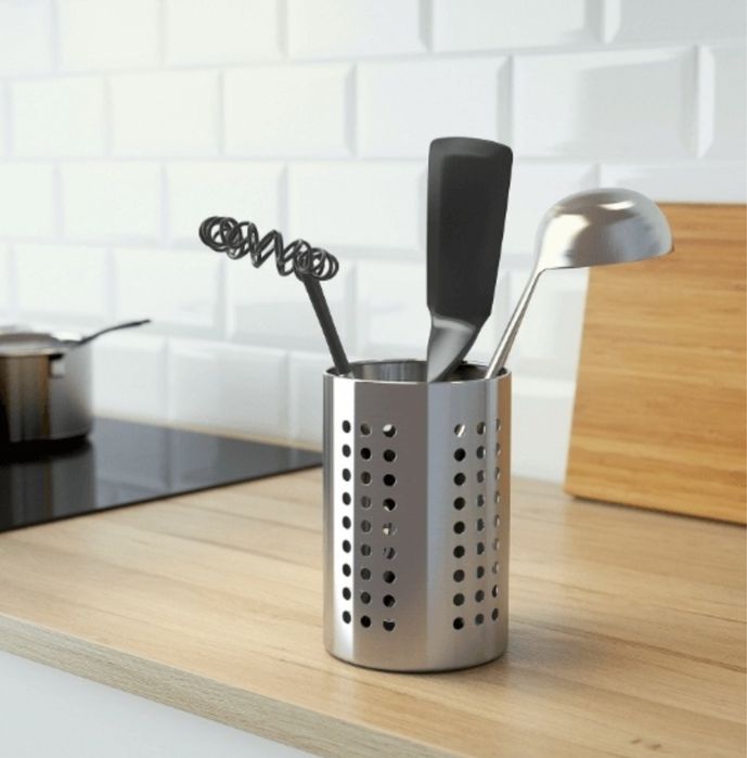 Продаю 2 сушилки икеа