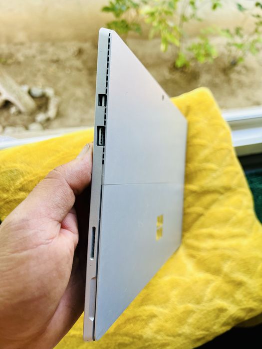 pentru piese microsoft surface pro 4 128gb