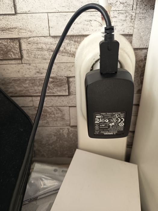 Часовник Garmin Forenner