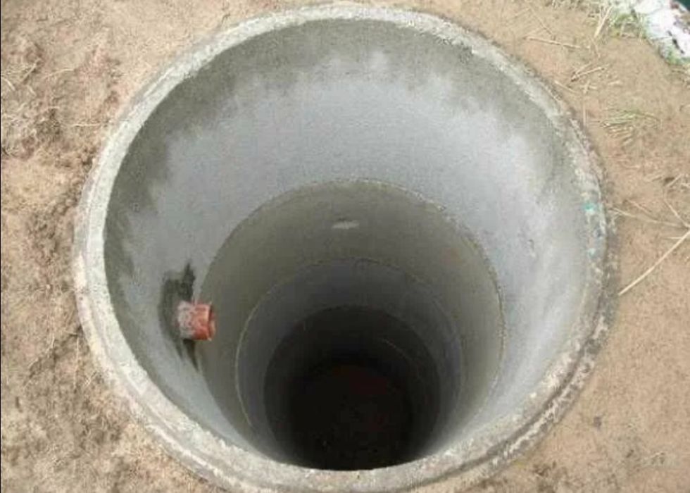 Quduq qozamiz kolsa kolodes tashaymiz кудук козамиз чукур йама паткоп