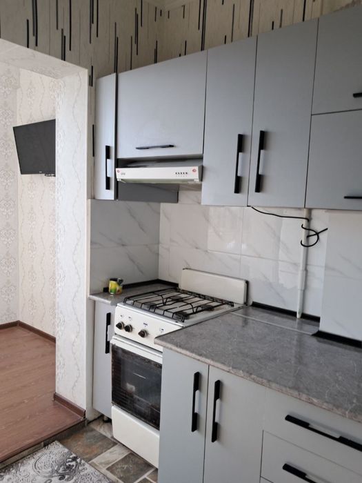 Аренда 2х Чирчик 9 микрорайон