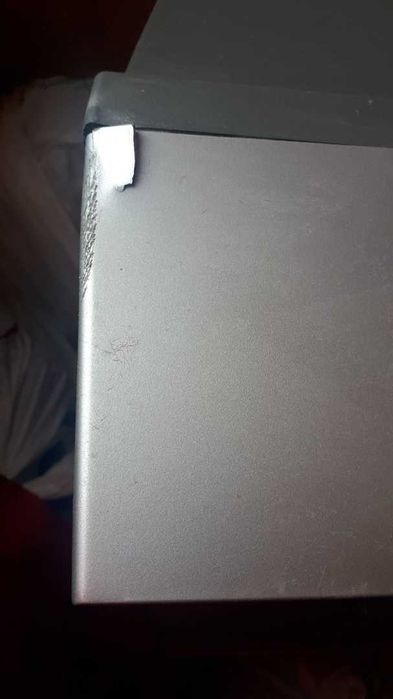 Продается телевизор на запчасти