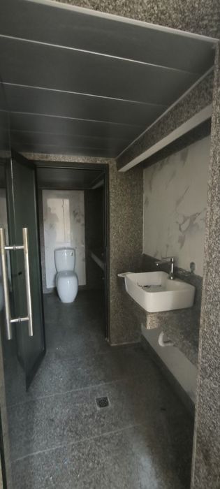 Сдам Бизнес обьект  на Ц1 , 269 кв.м . Отличное расположения