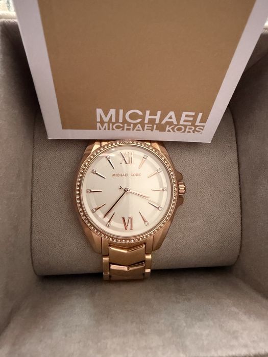 Ceas Michael Kors