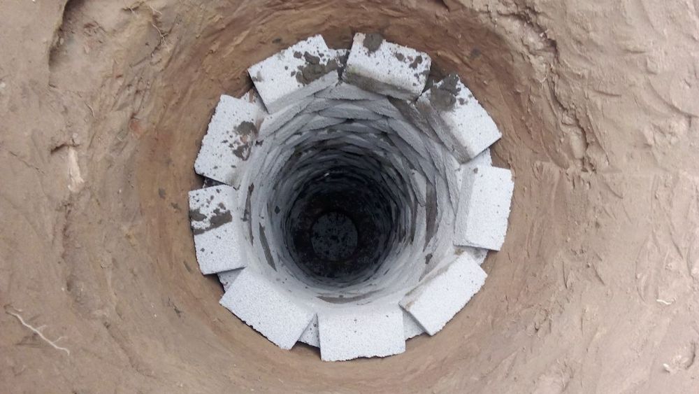 Урачи тошкент буйлаб казиш ишларини тез сифатле арзон нархларда казийм