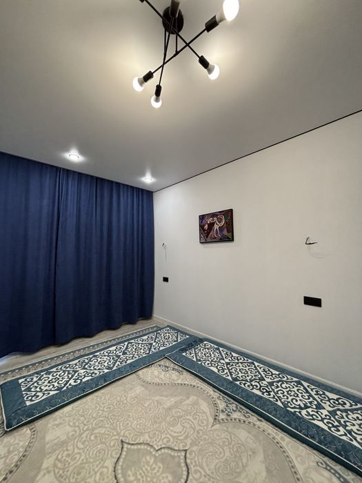 Ищу девушек на подселение