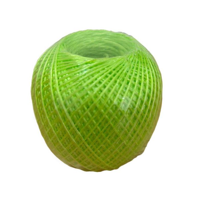 Шпагат подвязочный , нить 1000 текс