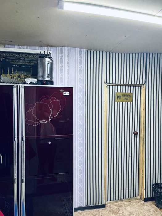 СРОЧНО Реально хороший дом — торг есть