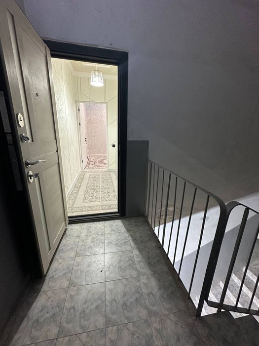 Chilonzor 19 kvartalda srochna kvartira sotiladi