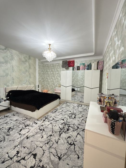 Хасанбойда янги учаска сотилади зудлик билан