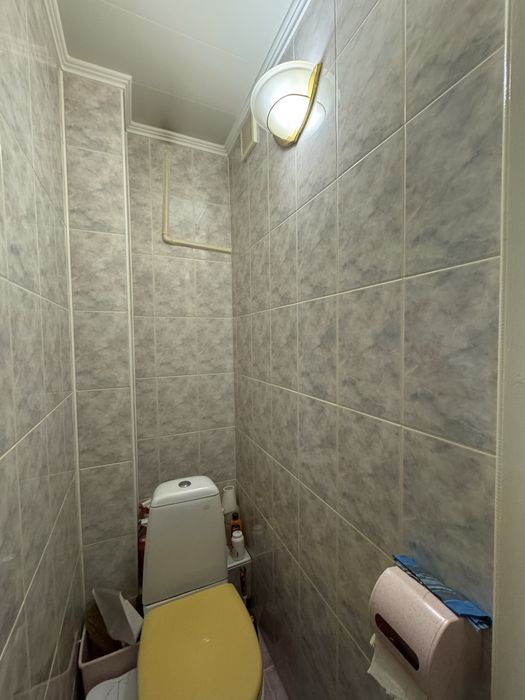 Продам 2х.ком кв р-н Сокола