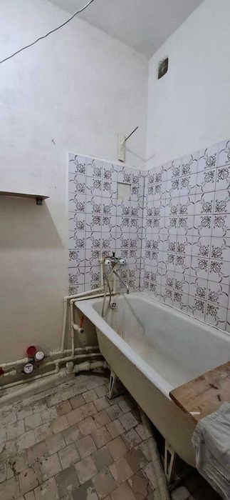 2 хоналик квартира 3 кават шарк 1