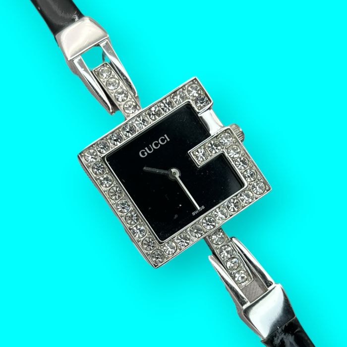 Gucci дамски часовник