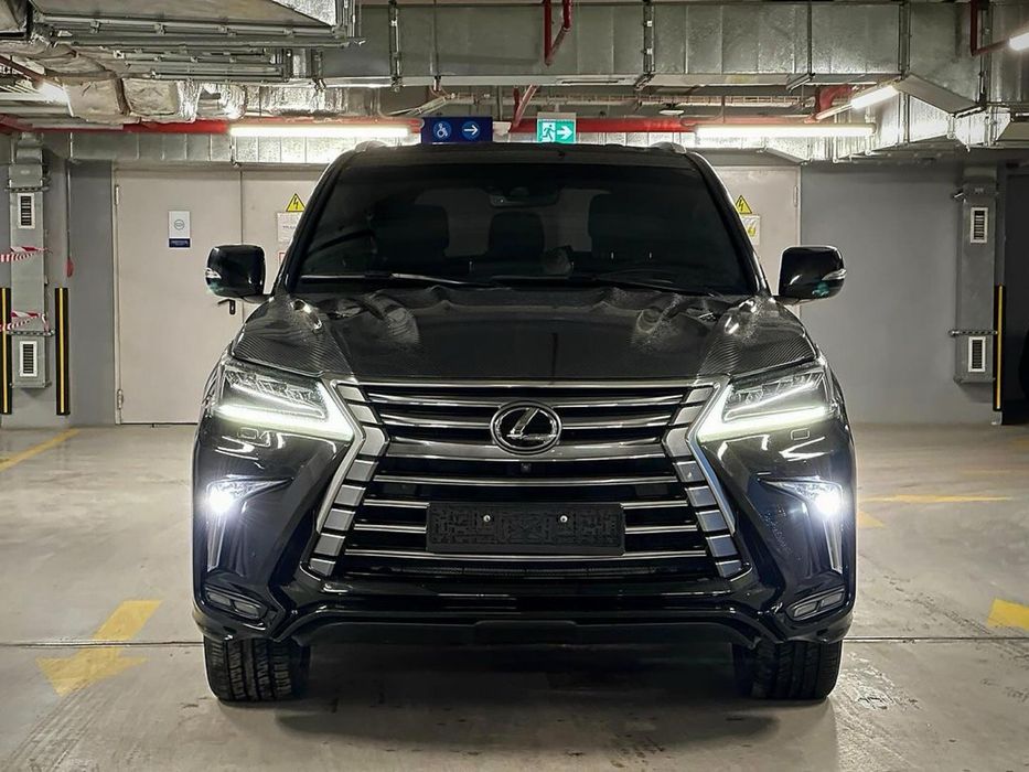 Прокат авто, Прокат машины, Прокат авто без водителя