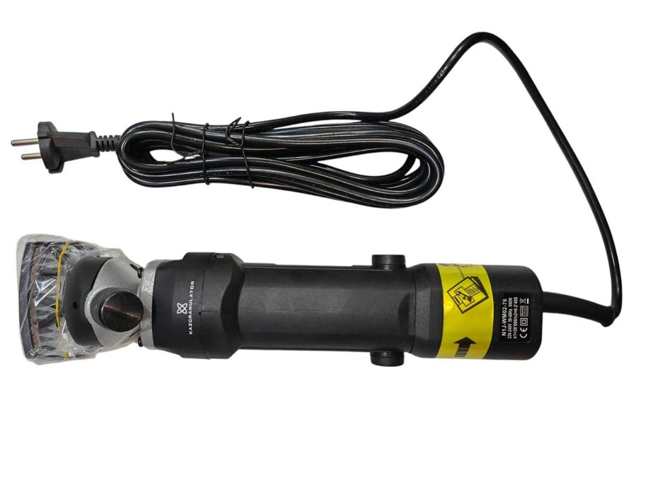 Машинка для стрижки овец 690W