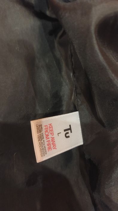 Грейка Елек L размер