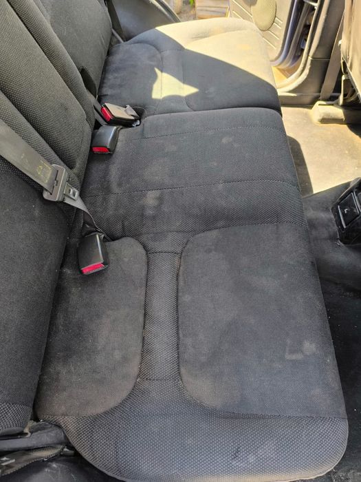 Сдам в аренду моющий пылесос  кёрхер