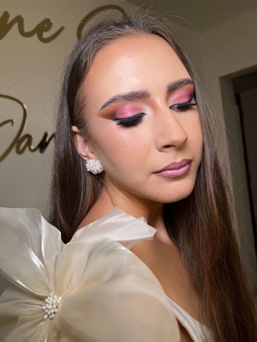 Make-up Profesional Craiova