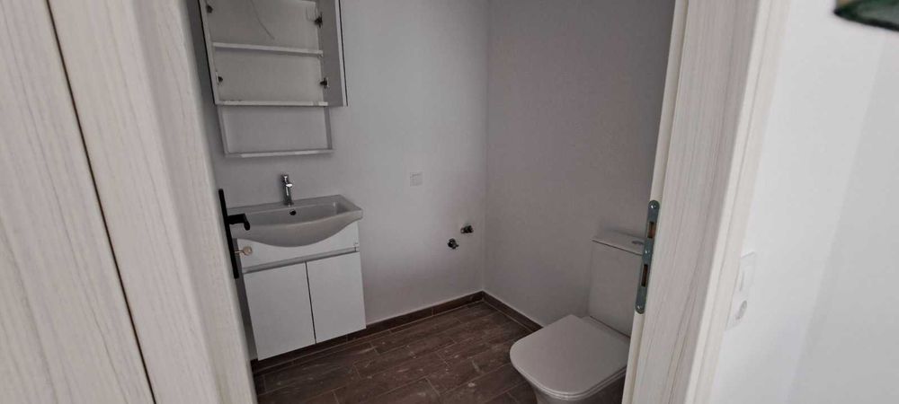 Мезонет в Паралия Офриниоу, Кавала