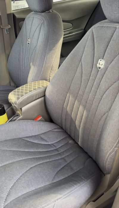 Cobalt 2024 prapan gazi bor