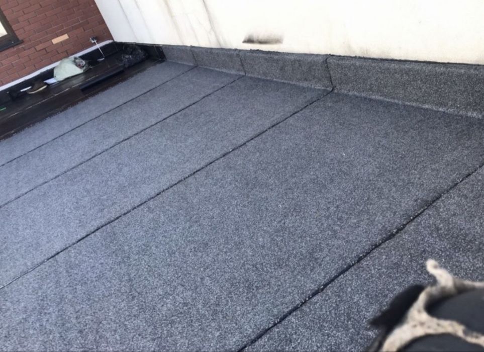 Самая низкая цена