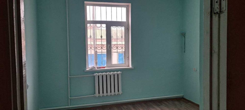 Аренда. Сдается офис в аренду. Офис ижарага берилади.