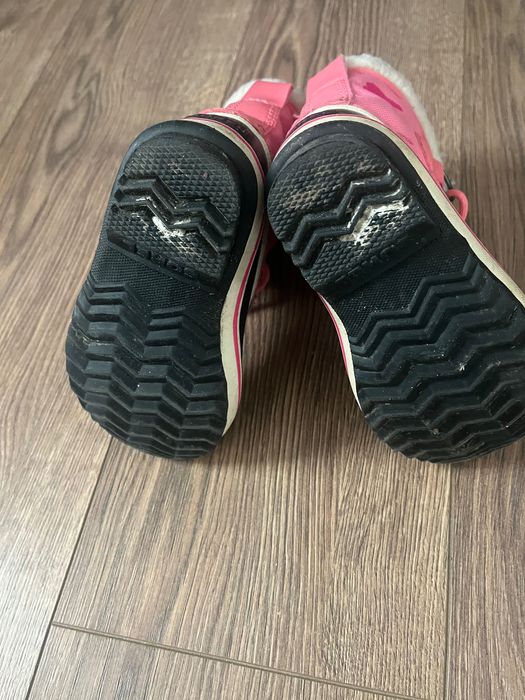 Апрески за момиче Sorel размер 25