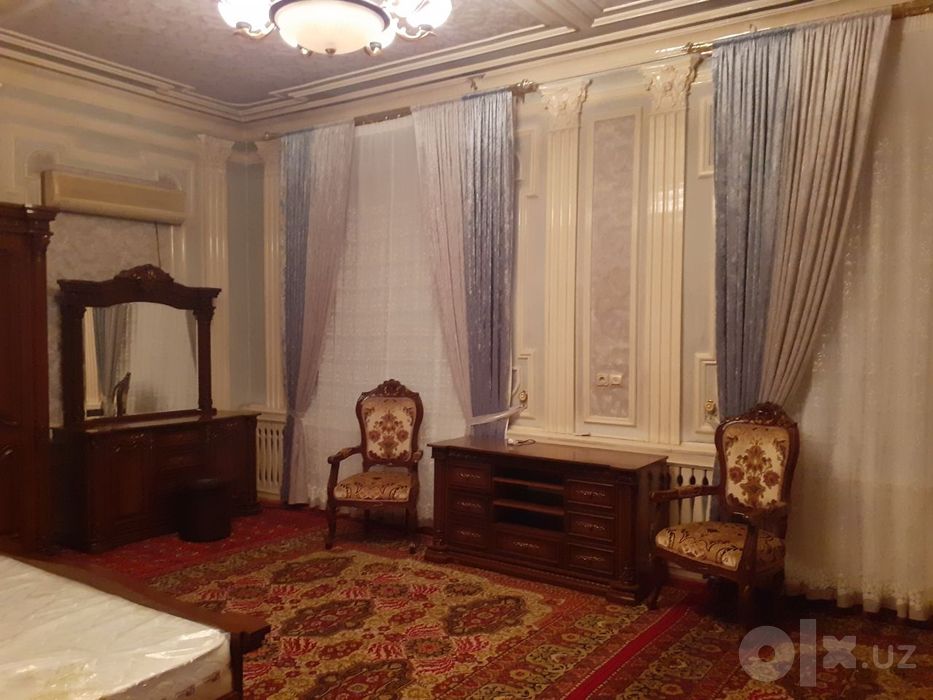 Парда сотилади срочно Б.У